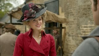 Poldark Season 2 Episode 4 Scene [upl. by Annoed]