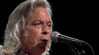 Jim Lauderdale quotAll The Rage In Parisquot [upl. by Cristen]