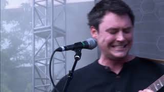 The Front Bottoms  Live from the 2018 Bunbury Music Festival [upl. by George]