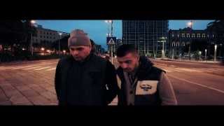 ALTEREGO  Resta Qua Official Video [upl. by Chung]