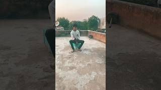 Damla chala song newsong music bollywood punjabisong comedy funwithsanjayofficial jokes [upl. by Aser336]