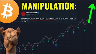 Employment data to MAKE or BREAK the Markets [upl. by Faunie]