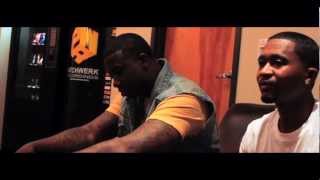 ZAYTOVEN Birds Of a Feather OFFICIAL MOVIE TRAILER 2012 [upl. by Adina]