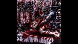 Severe Torture  Misanthropic Carnage 2002 Full Album [upl. by Htaek715]