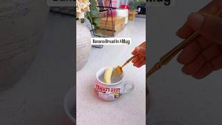 Make Breakfast With Me shortsafrica youtubechamps [upl. by Nyleahcim]