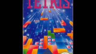 Tetris Metal Remix performed by Powerglove [upl. by Dranyam]