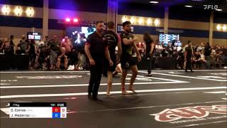 ADCC Trials March 30 2024 Vegas [upl. by Gene930]