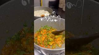 Chicken Biriyani Fried chicken biriyani chickenrecipes shortsviral shortsfeeds youtubeshorts [upl. by Francesco19]