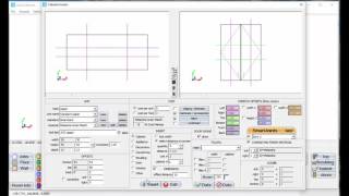 RouterCAD Submittals [upl. by Sualk]