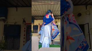 Ghutti songHaryanvi song dance dance haryanvisong song newsong trending trend newpost yt [upl. by Romeon]