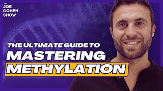 How to Optimize Your Methylation [upl. by Cand624]