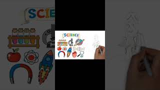 Careers In Biology Chapter  1  Biology Class 9th  Lec 7 [upl. by Duwad828]