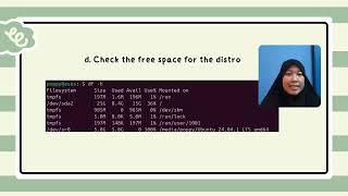 PROBLEM BASED TASK PRESENTATION OPEN SOURCE OPERATING SYSTEM DFN30053 [upl. by Notnilk]