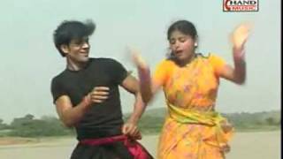 chal ge gangia dubki lagaibai by Anilflv [upl. by Ennirac]