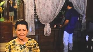 Official Trailer  Amanos Patas Ang Laban  Jestoni Alarcon and Victor Neri [upl. by Eiknarf]