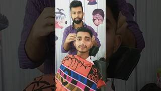 How to nose wax  Nose wax removal  How to wax nose hair  Nose waxing  How to remove nose hair [upl. by Ahsead]