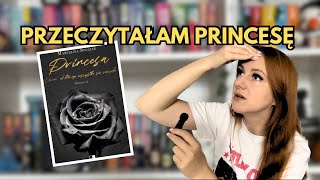 15LATKA NAPISAŁA KSIĄŻKĘ DLA DOROSŁYCH [upl. by Notsniw]