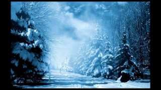 Fantasy Music  quotLand Of Snowquot Magical Cinematic Score [upl. by Barnie]