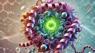 Enzyme cofactorEnzyme vs prosthetic groupsApoenzyme vs holoenzymeEnzymologyscience [upl. by Carolyne]