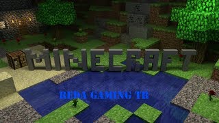 Minecraft zırh yapımı türkçe [upl. by Leihcim]