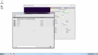 ADF Tutorial 6 HCN Isomerization Reaction [upl. by Lig]