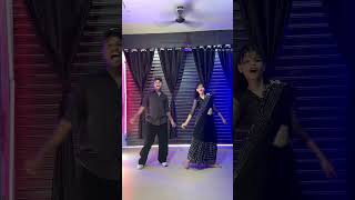 Garaiya machhari viral dance reel shorts [upl. by Sapphera]