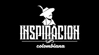 INSPIRACION COLOMBIANA MIX 2023 [upl. by Koren]