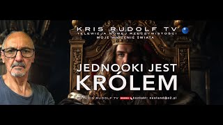 JEDNOOKI JEST KRÓLEM [upl. by Modeerf]