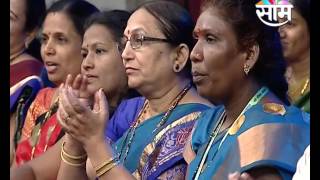 Kavi Sammelan  Season 3  Part 4 [upl. by Brian]