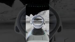 Elite dangerous  Mon premier Stream hacker  snowdiablo sur Twitch [upl. by Solraced]