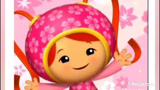 Team Umizoomi Season 5 Crazy Shake Friday February 1 2019 [upl. by Neetsirhc]