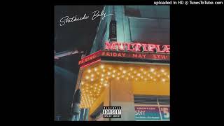 callmestylez  southside baby [upl. by Ebaj]