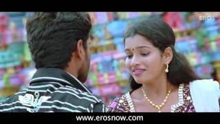 Enna Indha Matrammo Full Song Goripalayam [upl. by Irelav]