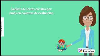 GRUPO 1Lineamientos Curriculares [upl. by Llehsyt]