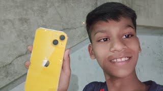 iPhone 13 Pro Max cardboard paper SauravJoshiBlockx7z Parveshpcvlog [upl. by Zehcnas]