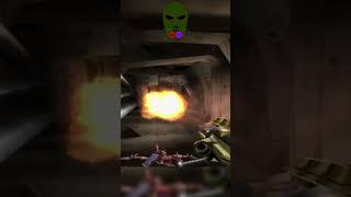 I played Time Splitters for the first time ever thaatmaskedguy timesplitters [upl. by Clovah]