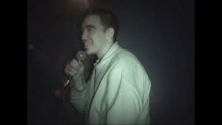 Pohetikut vs Dialect 2005 dj Shortkut Freestyle battles [upl. by Eendyc]