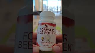 ramilbabayev2146pollenallergy pollen forever [upl. by Shanie]