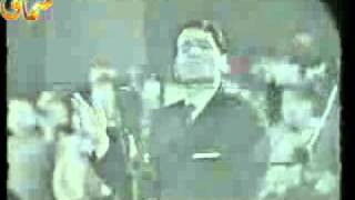 Abdel Halim Hafez  Soura rare [upl. by Mindi]