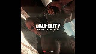 The Legendary Cod Campaign 🫡 cod shorts callofduty recommended viral edit ghosts codghosts [upl. by Onitnerolf277]