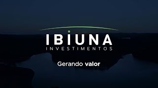 Ibiuna Crédito [upl. by Naasar]