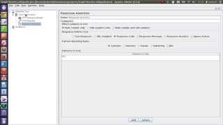 How to use Assertions in JMeter [upl. by God910]