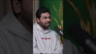 Zakir khan Dard shorts youtubeshorts [upl. by Aisats328]