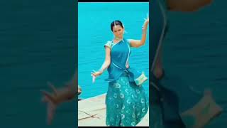 Mahatma Movie  Neelapoori Gajula O Neelaveni Song  Srikanth Bhavana lovesongstatusshorts [upl. by Stan]