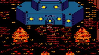 Earthbound Halloween Hack Full Game Playthrough [upl. by Favien411]