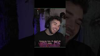 Adin Ross trolling KSI about his new song adin adinross adinlive ksi ksireacts [upl. by Mattheus]