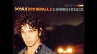 Doyle Bramhall II amp Smokestack  Problem Child [upl. by Dorehs808]