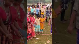 R c baskey basantapursantalifansanvideo2024 [upl. by Naraa]