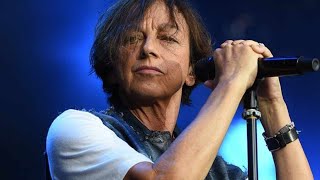 Gianna Nannini  I maschi  Bello e impossibile live en 2016 [upl. by Aihsal]