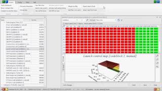 How to remap Launch control map into EDC15 19TDi PD using VAG EDC Suite [upl. by Perretta]